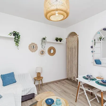 Apartment Very Nice And Bright Studio Near Paris *