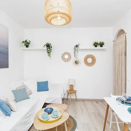Apartment Very Nice And Bright Studio Near Paris Pantin